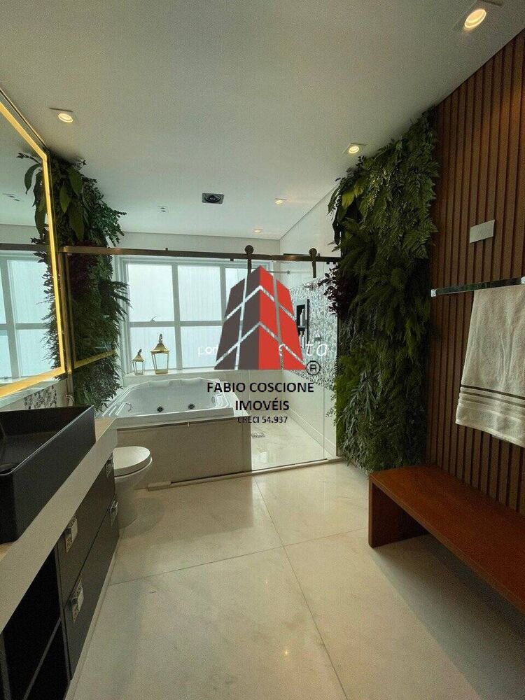 Cobertura, 4 quartos, 466 m² - Foto 25