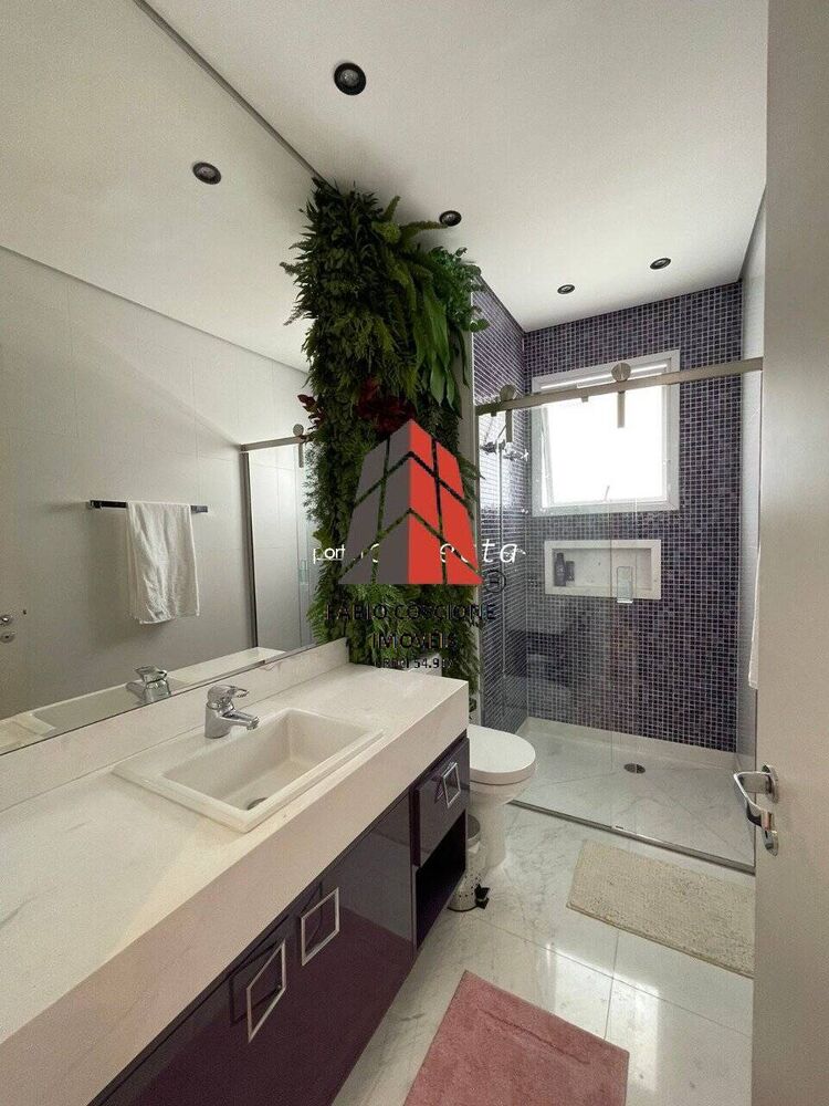 Cobertura, 4 quartos, 466 m² - Foto 14