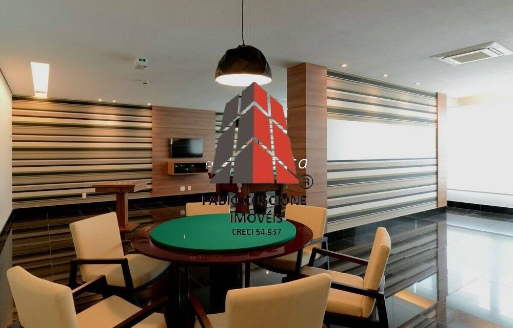 Cobertura, 4 quartos, 466 m² - Foto 31