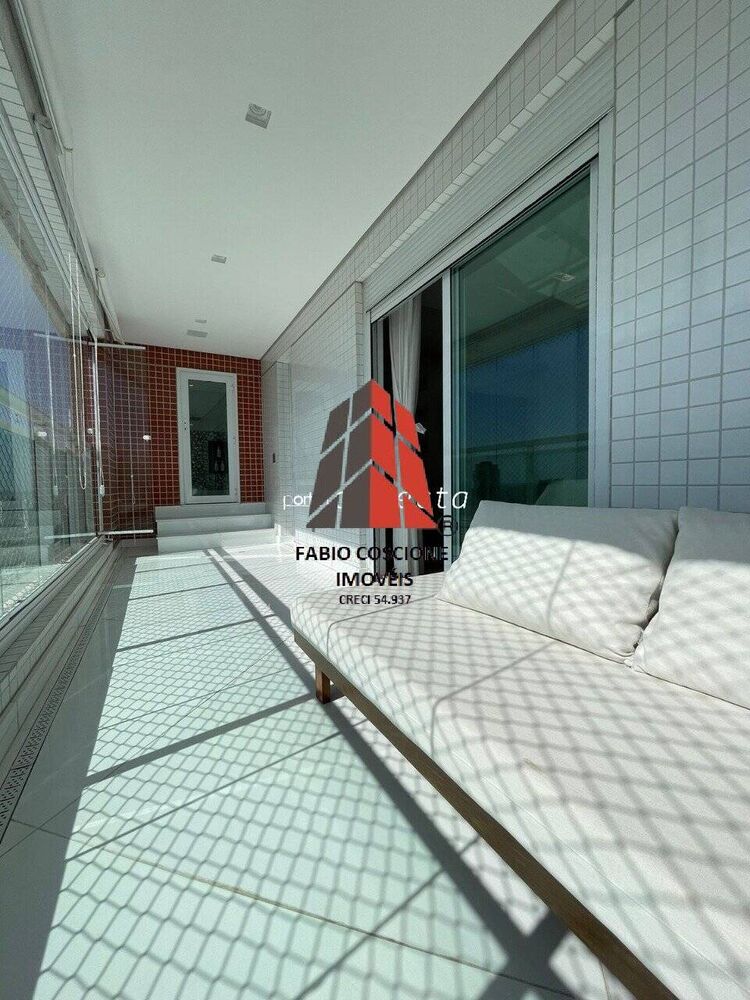 Cobertura, 4 quartos, 466 m² - Foto 4