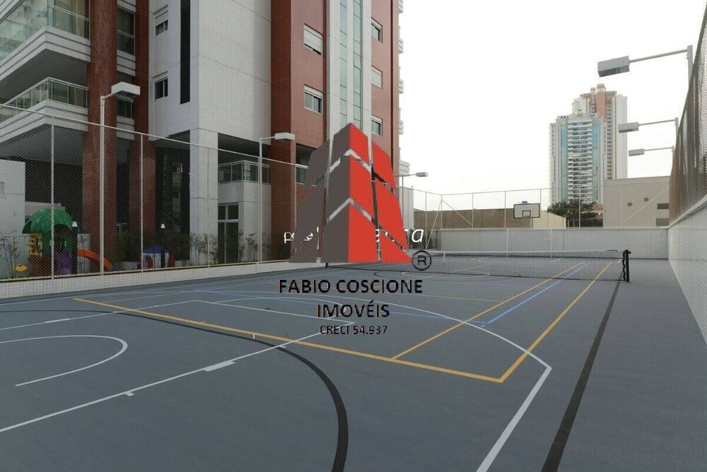 Cobertura, 4 quartos, 466 m² - Foto 39