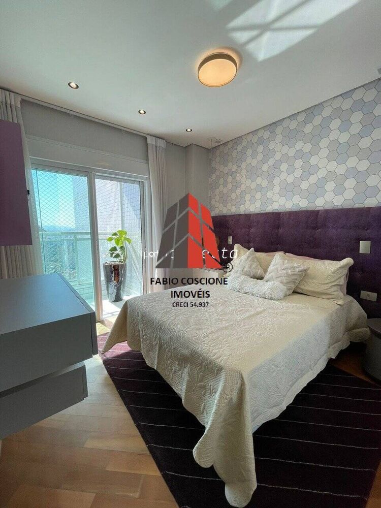 Cobertura, 4 quartos, 466 m² - Foto 13