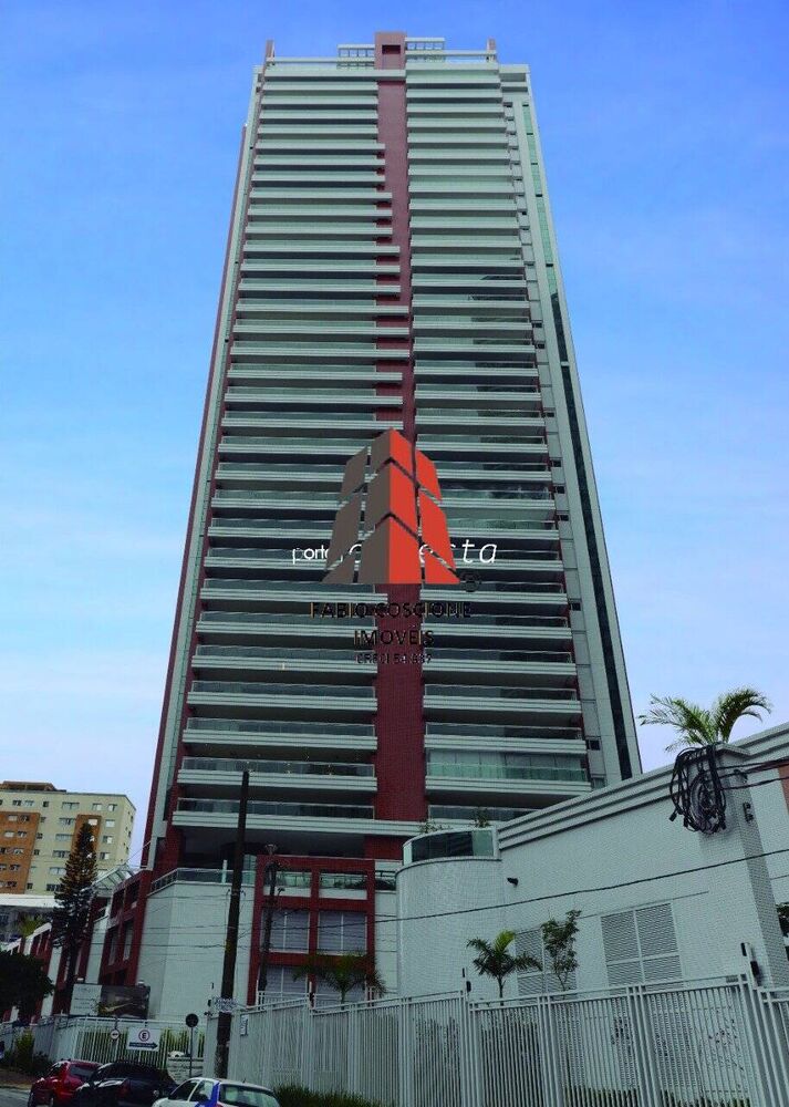 Cobertura, 4 quartos, 466 m² - Foto 28