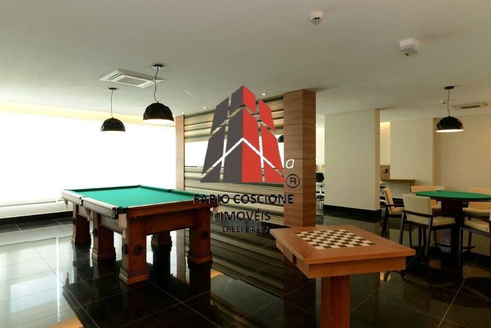 Cobertura, 4 quartos, 466 m² - Foto 40