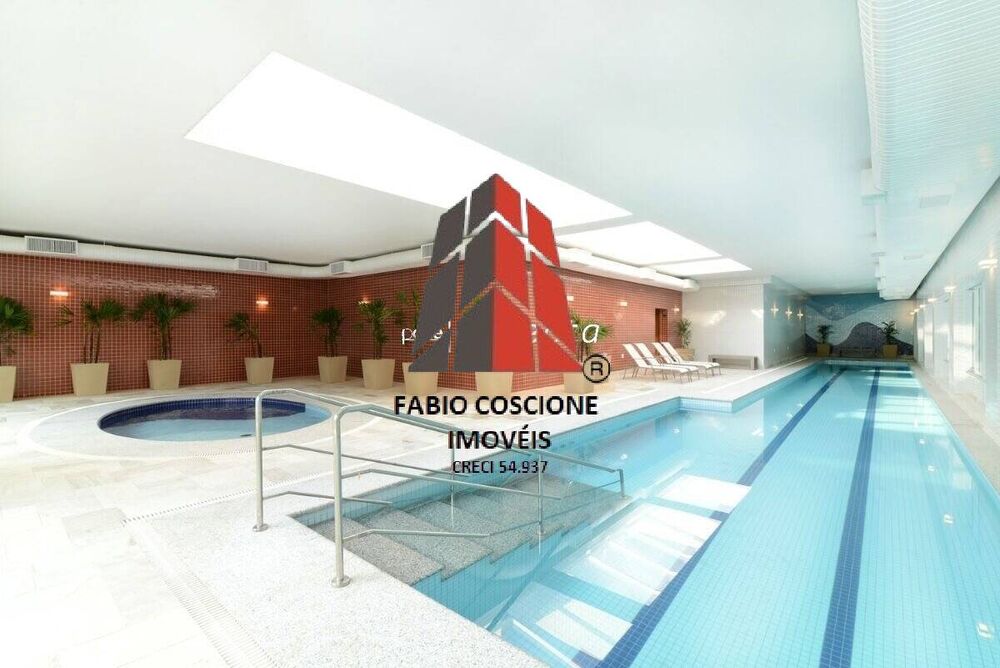 Cobertura, 4 quartos, 466 m² - Foto 37