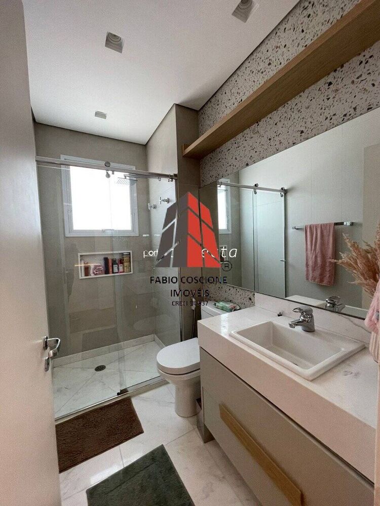 Cobertura, 4 quartos, 466 m² - Foto 23