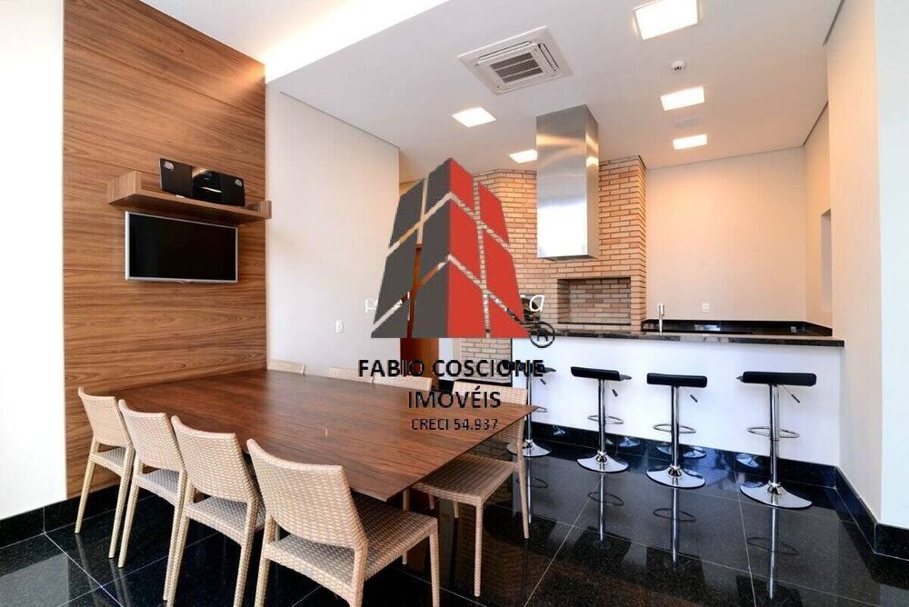 Cobertura, 4 quartos, 466 m² - Foto 34