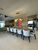 Cobertura, 4 quartos, 466 m² - Foto 3