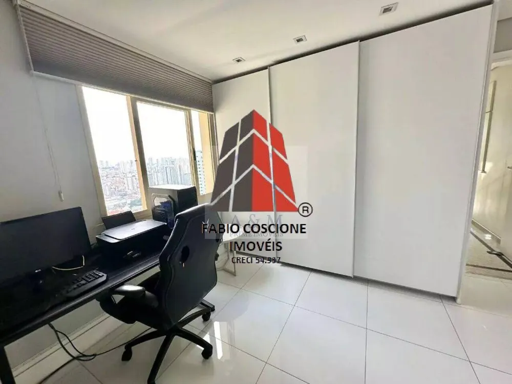Cobertura, 3 quartos, 480 m² - Foto 6