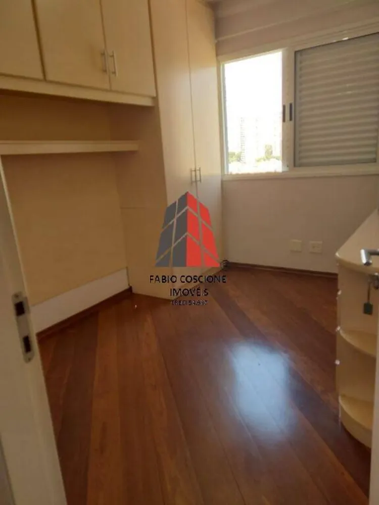 Apartamento, 3 quartos, 105 m² - Foto 3