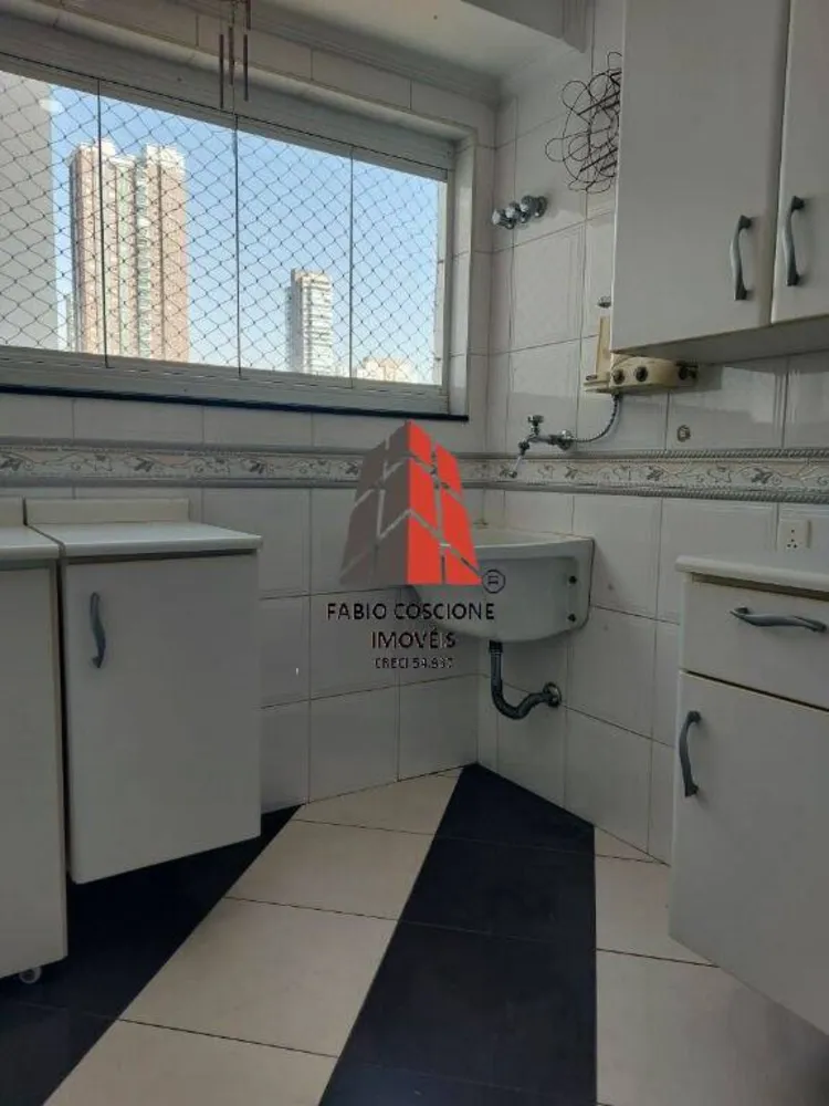 Apartamento, 3 quartos, 105 m² - Foto 8
