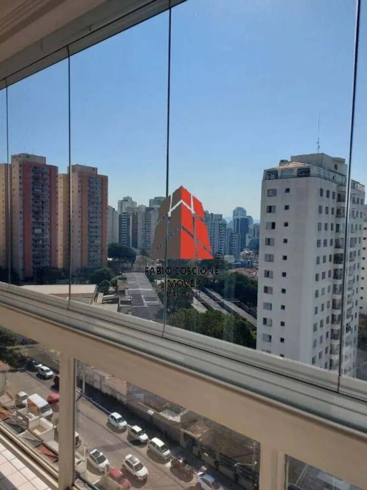 Apartamento, 3 quartos, 105 m² - Foto 16