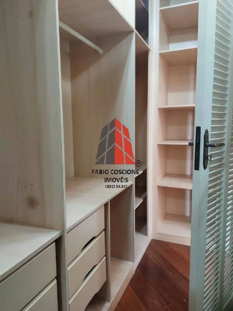 Apartamento, 3 quartos, 105 m² - Foto 14