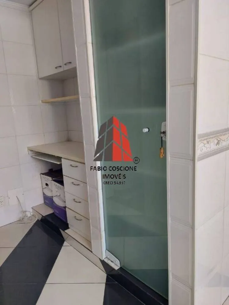 Apartamento, 3 quartos, 105 m² - Foto 5