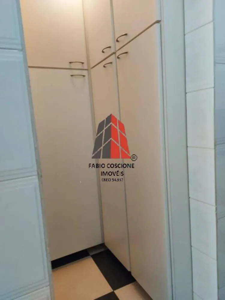 Apartamento, 3 quartos, 105 m² - Foto 6