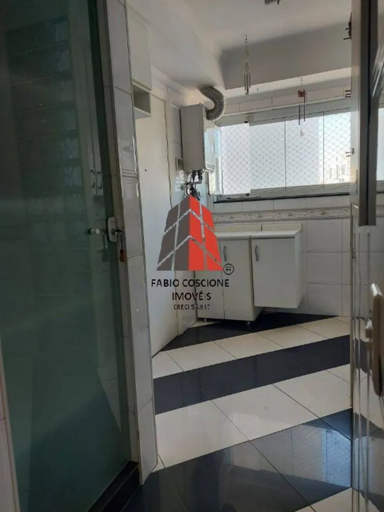 Apartamento, 3 quartos, 105 m² - Foto 7