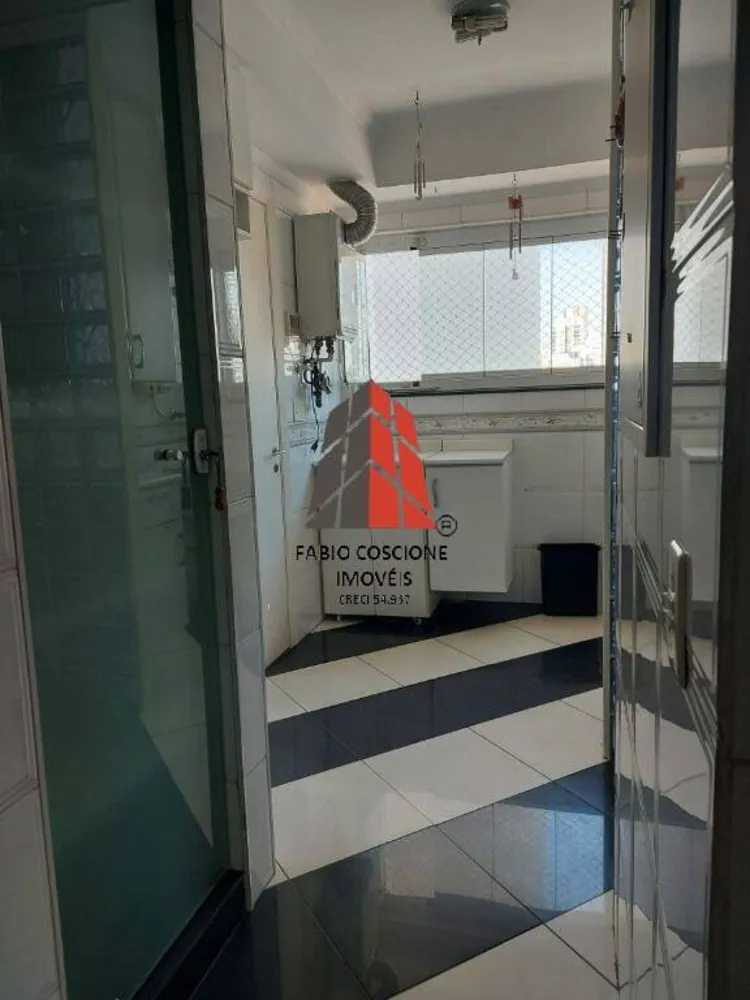 Apartamento, 3 quartos, 105 m² - Foto 10