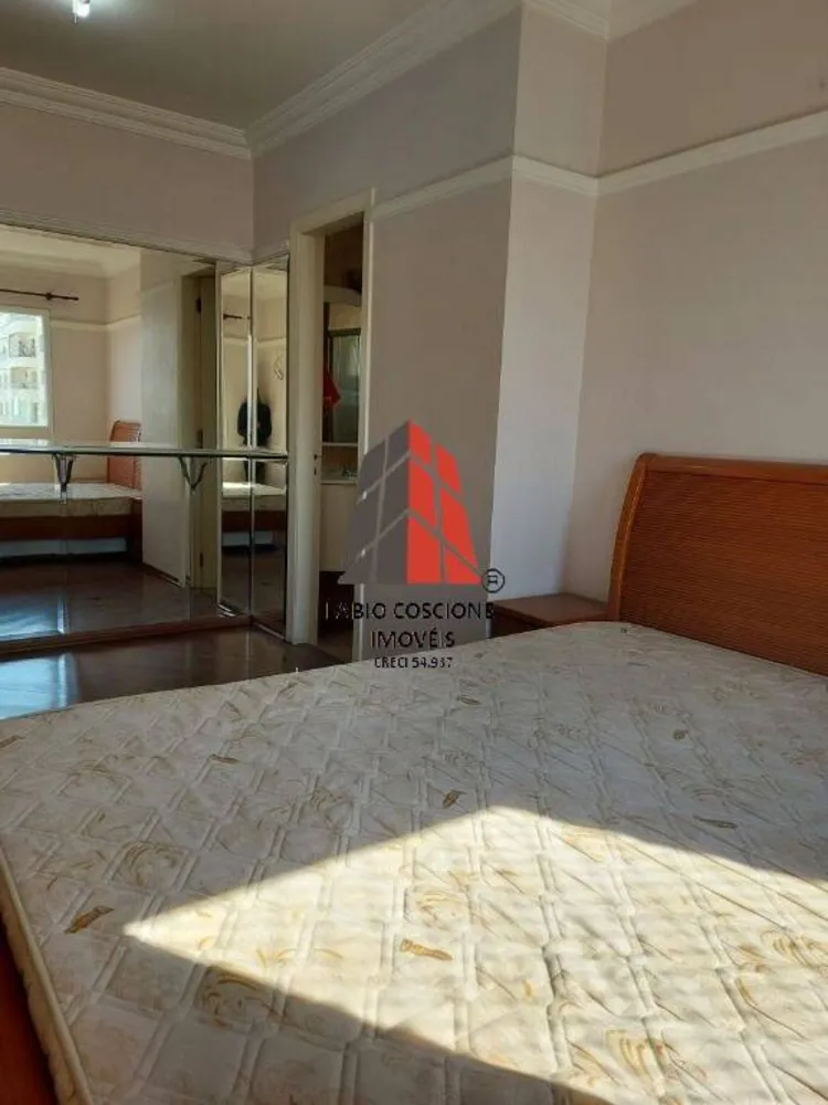 Apartamento, 3 quartos, 105 m² - Foto 12