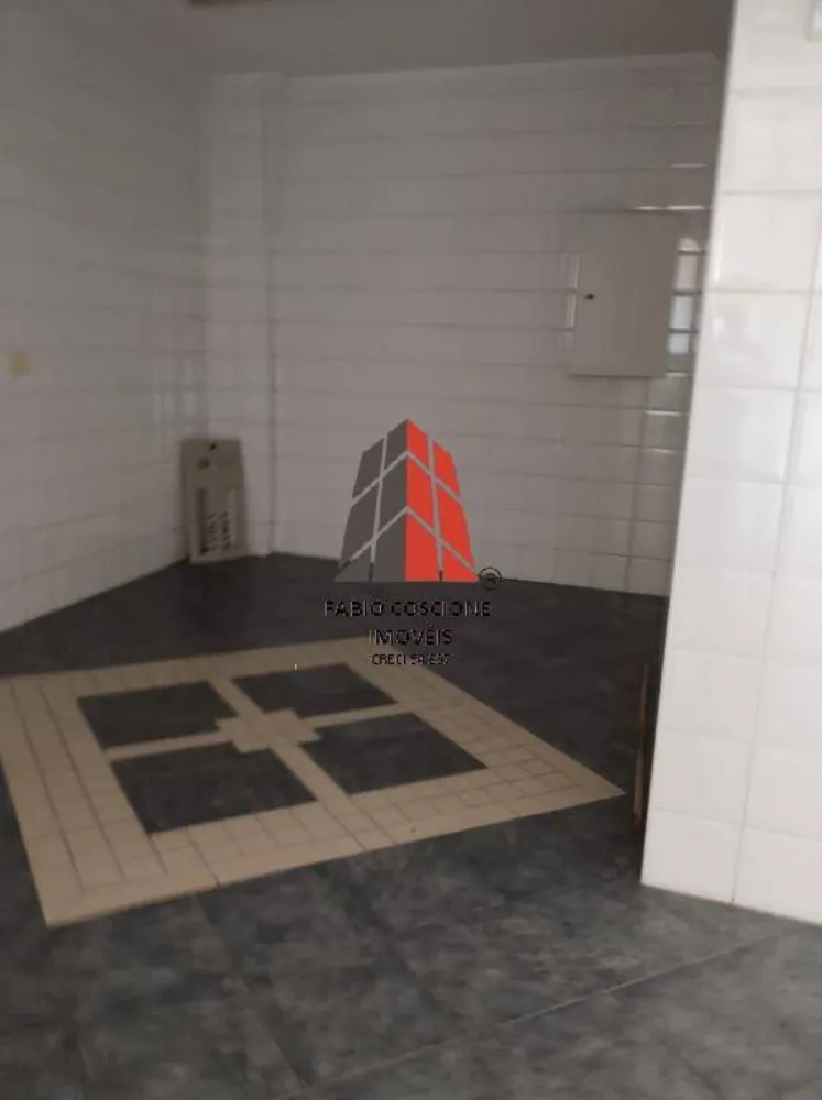 Sobrado, 3 quartos, 306 m² - Foto 13