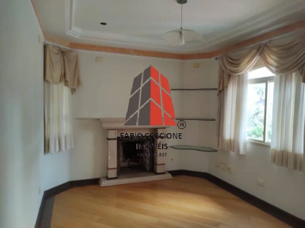 Sobrado, 3 quartos, 306 m² - Foto 6