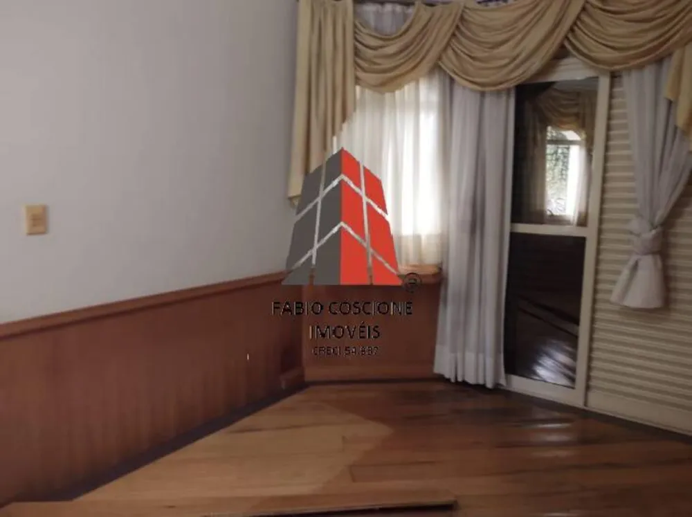Sobrado, 3 quartos, 306 m² - Foto 3