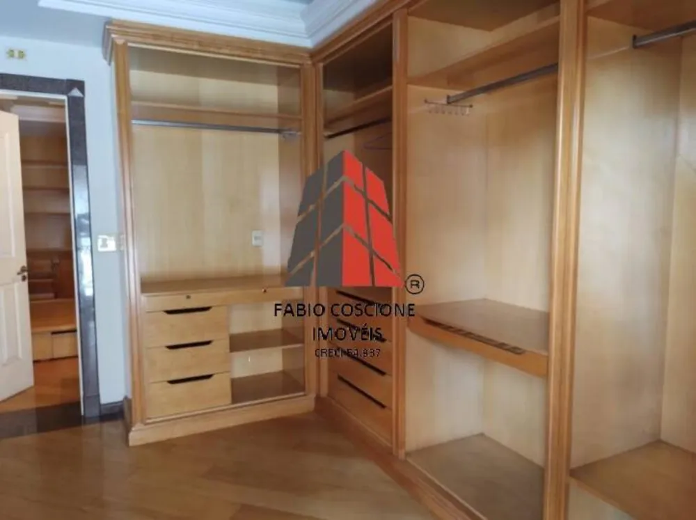 Sobrado, 3 quartos, 306 m² - Foto 8
