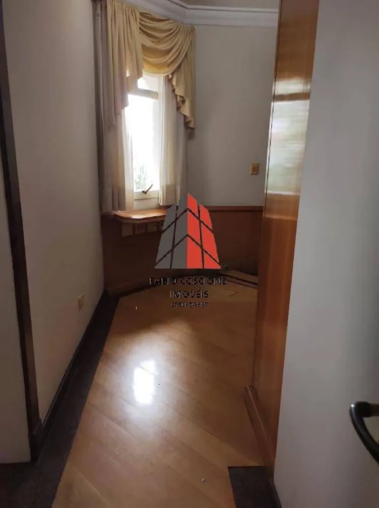 Sobrado, 3 quartos, 306 m² - Foto 11
