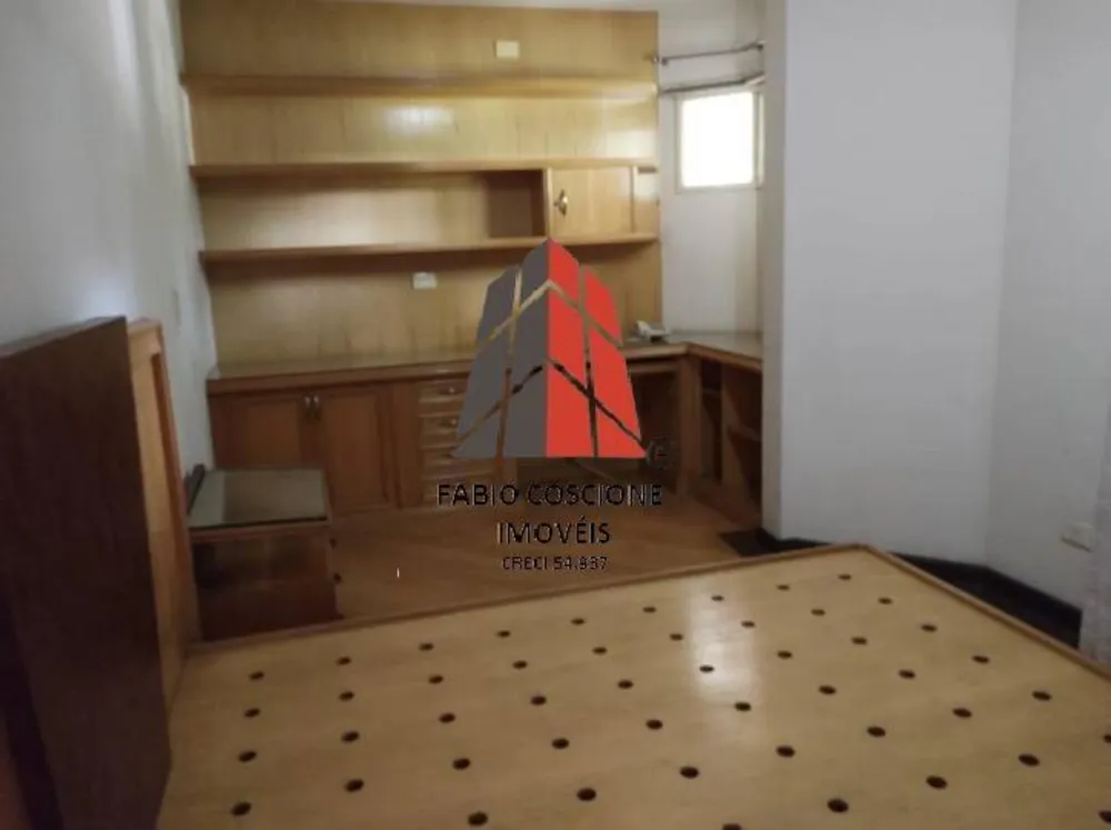 Sobrado, 3 quartos, 306 m² - Foto 10