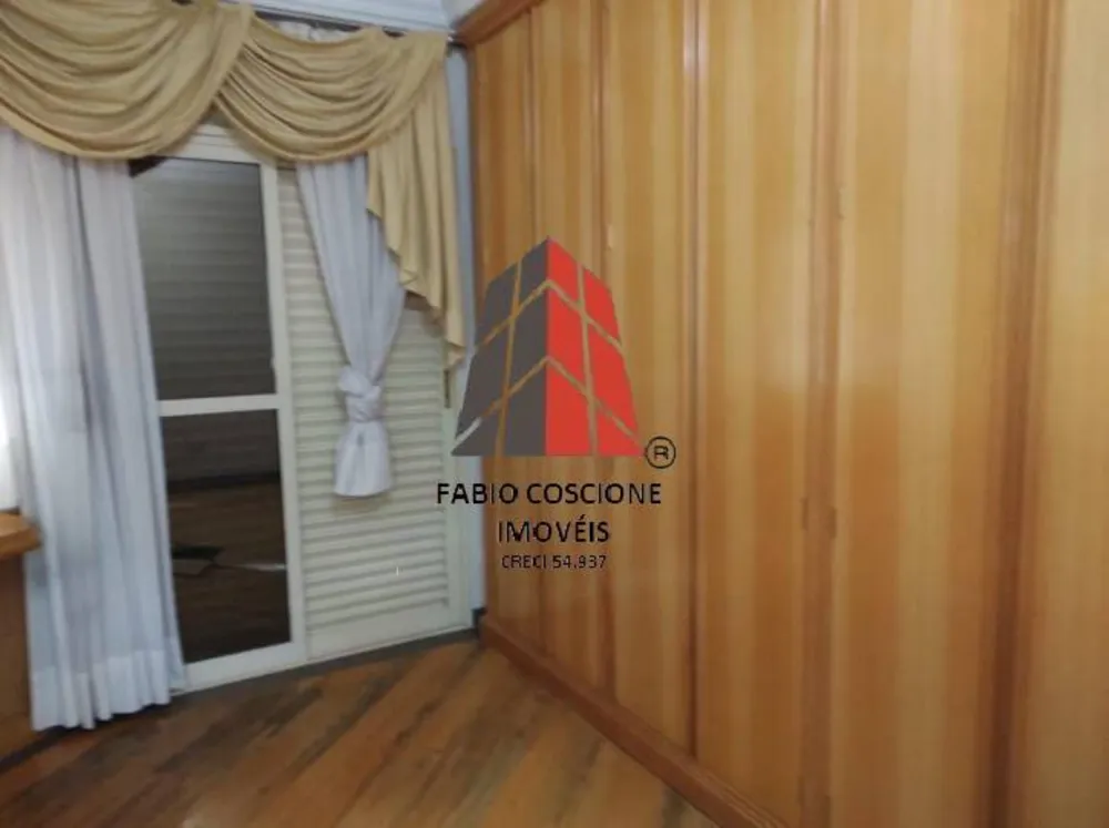 Sobrado, 3 quartos, 306 m² - Foto 16