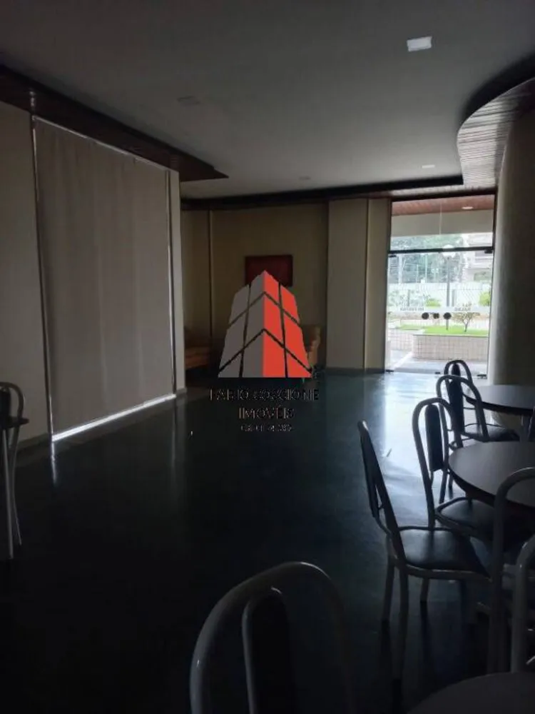 Apartamento, 3 quartos, 128 m² - Foto 14