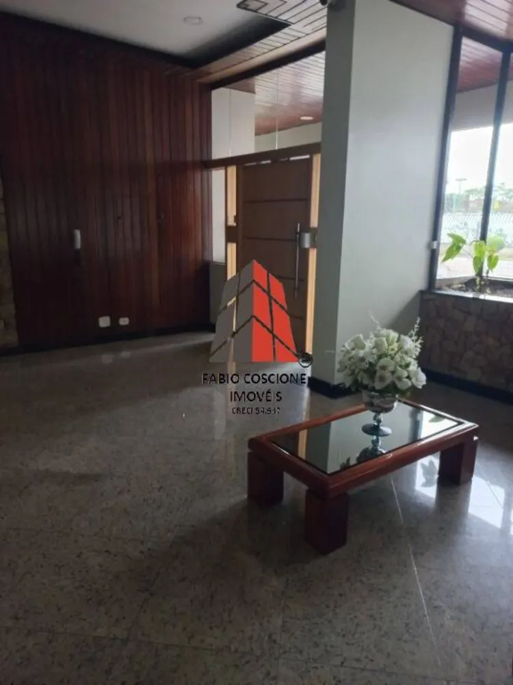 Apartamento, 3 quartos, 128 m² - Foto 15