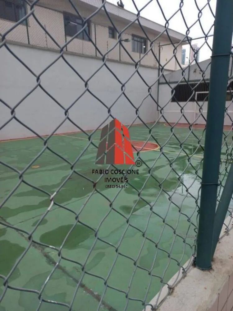 Apartamento, 3 quartos, 128 m² - Foto 12
