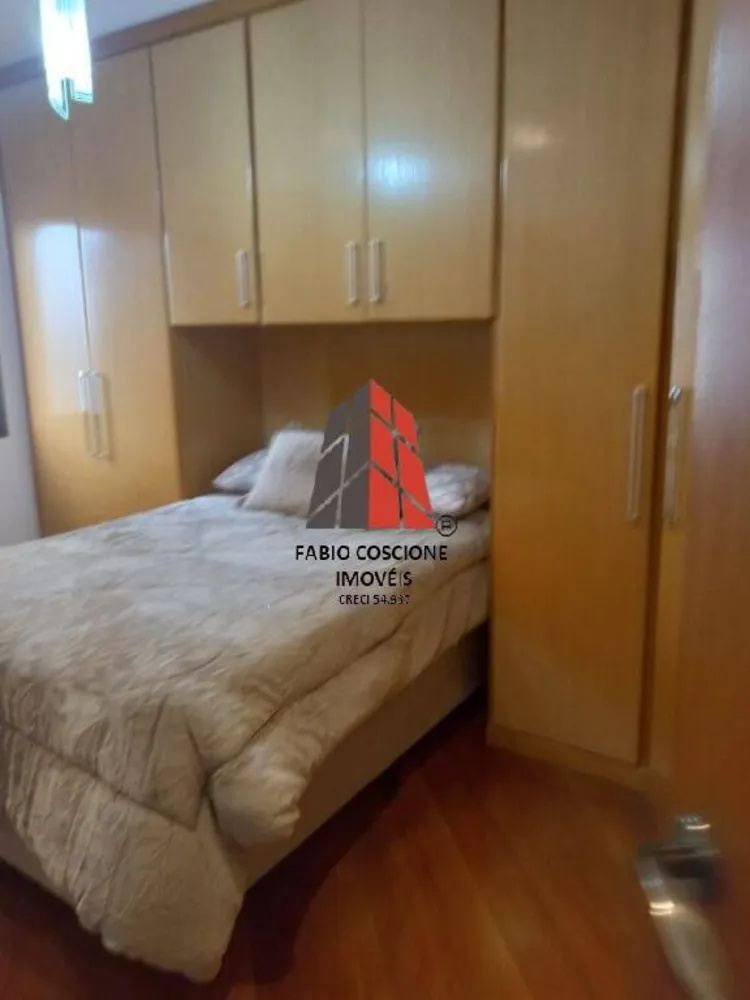 Apartamento, 3 quartos, 128 m² - Foto 6
