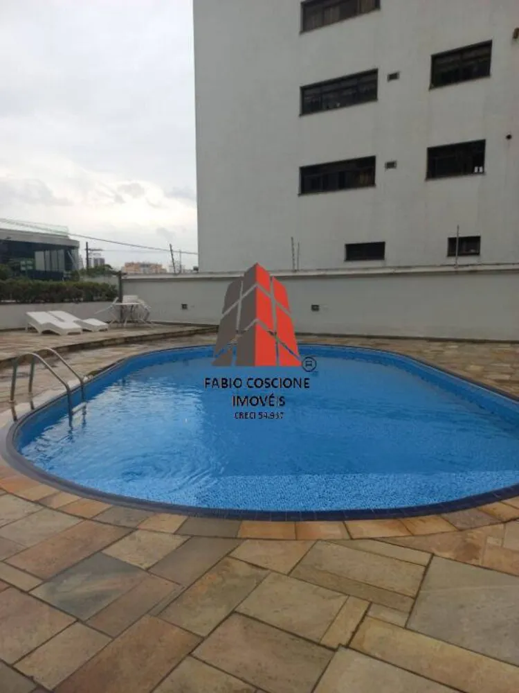 Apartamento, 3 quartos, 128 m² - Foto 16