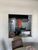 Apartamento, 2 quartos, 56 m² - Foto 3