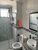 Apartamento, 2 quartos, 56 m² - Foto 4