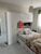 Apartamento, 2 quartos, 56 m² - Foto 7