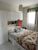 Apartamento, 2 quartos, 56 m² - Foto 6