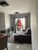 Apartamento, 2 quartos, 56 m² - Foto 2