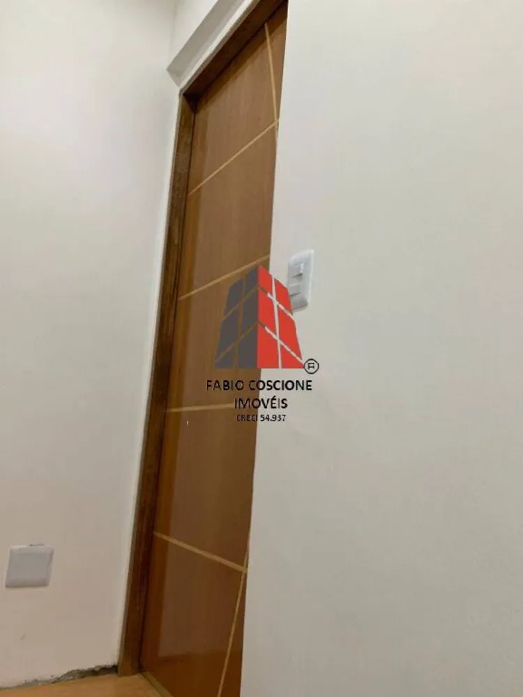 Sobrado, 2 quartos, 160 m² - Foto 6