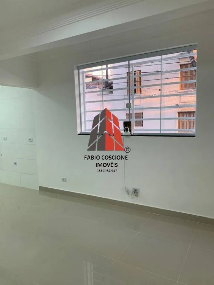 Sobrado, 2 quartos, 160 m² - Foto 16