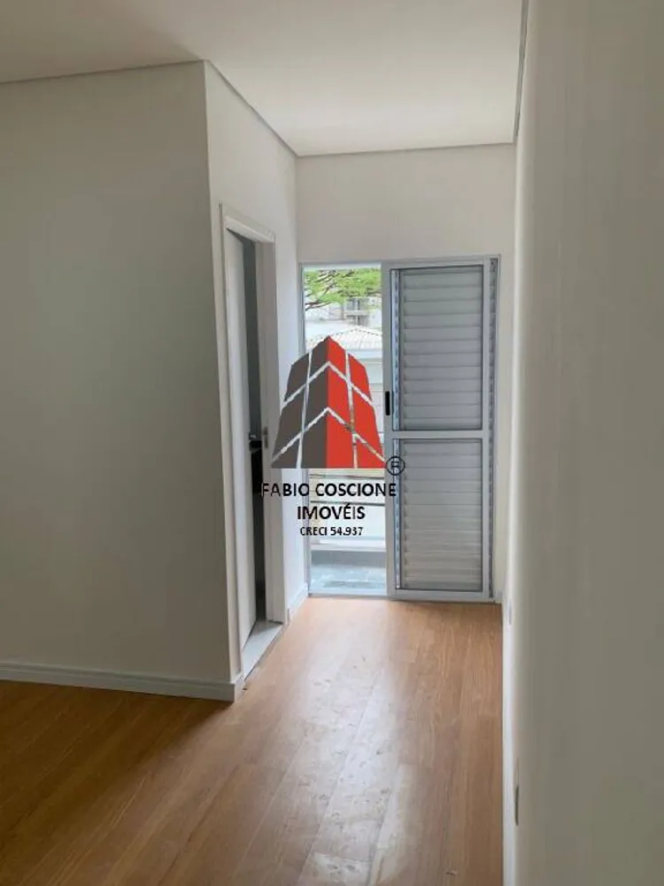 Sobrado, 2 quartos, 160 m² - Foto 6