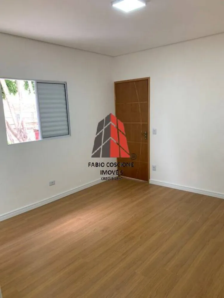 Sobrado, 2 quartos, 160 m² - Foto 13