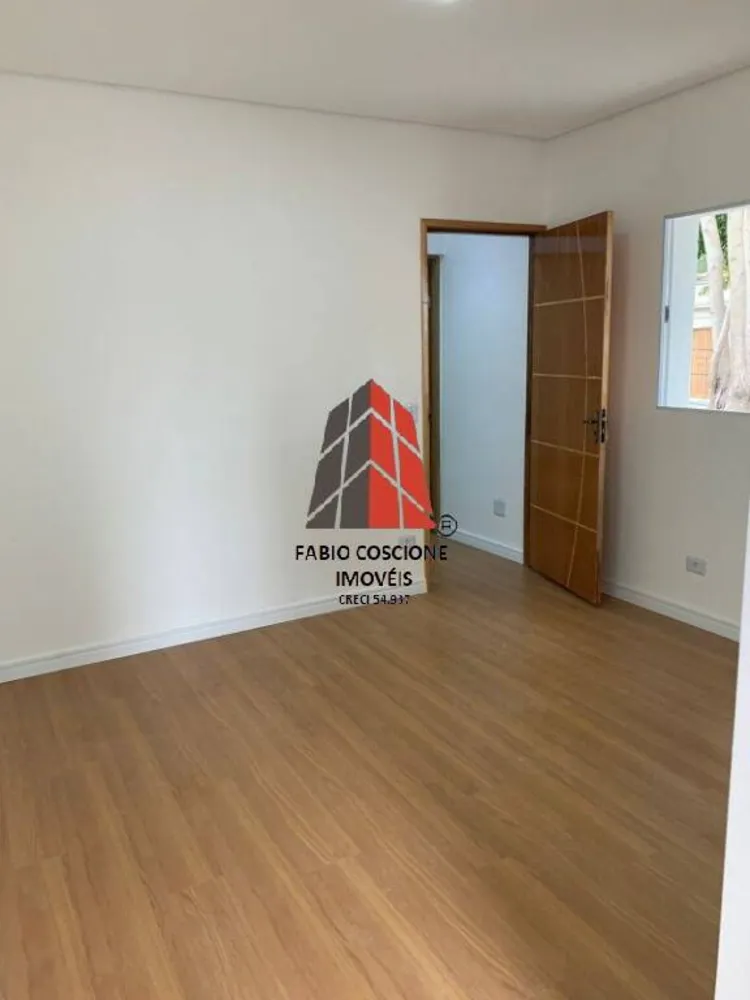 Sobrado, 2 quartos, 160 m² - Foto 8