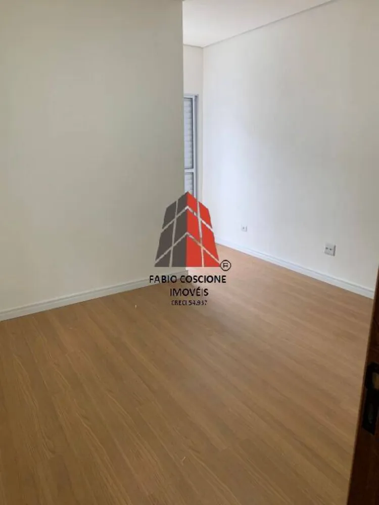 Sobrado, 2 quartos, 160 m² - Foto 4
