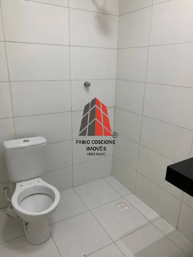 Sobrado, 2 quartos, 160 m² - Foto 10