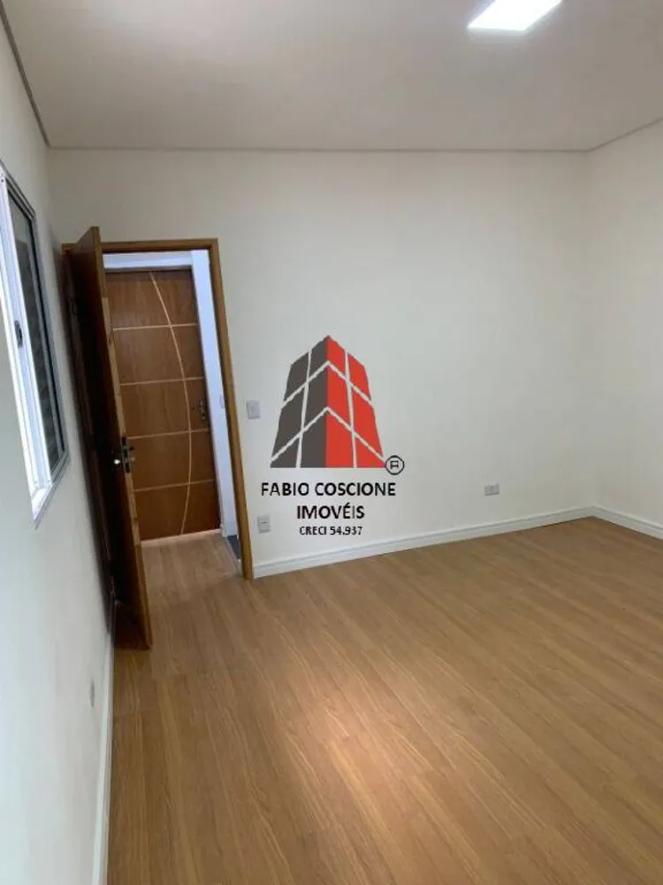 Sobrado, 2 quartos, 160 m² - Foto 7
