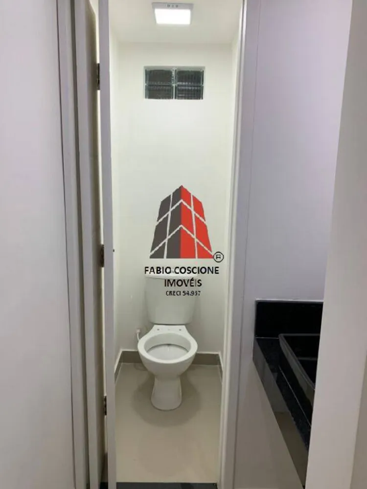 Sobrado, 2 quartos, 160 m² - Foto 3