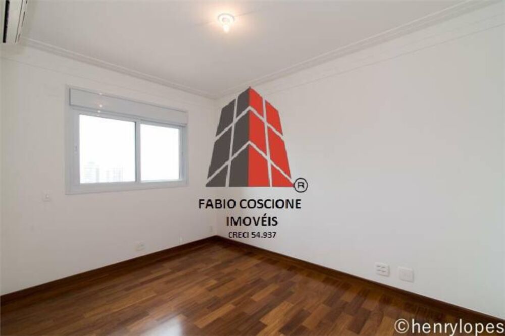 Apartamento, 3 quartos, 218 m² - Foto 3