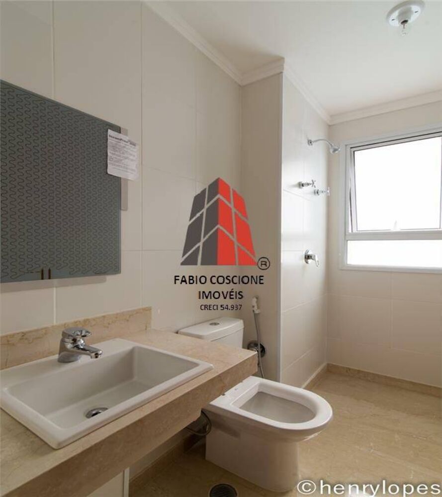 Apartamento, 3 quartos, 218 m² - Foto 2